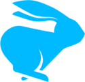 Loggi logo