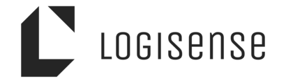 LogiSense Corporation logo