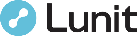 Lunit logo