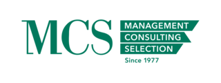 MCS logo