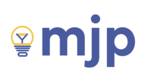 MJP Electrical Services LTD logo