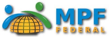 MPF Federal logo