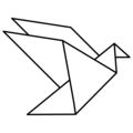 Maker Lab logo