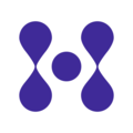 Mat3ra logo