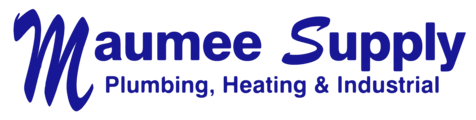Maumee Supply logo