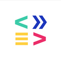 MavTek logo