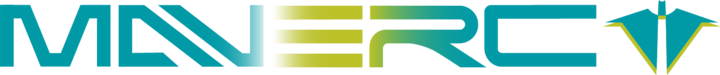 Maverc Technologies logo