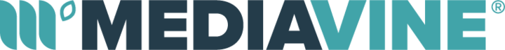 Mediavine logo