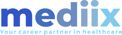 Mediix logo