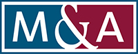 Meyer and Associates logo