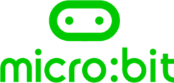 Micro:bit Educational Foundation logo