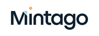 Mintago logo