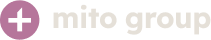 Mito logo