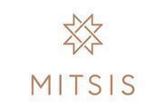 Mitsis Group logo