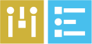Mode Effect logo
