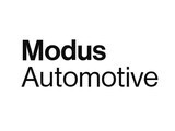 Modus Automotive logo