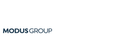 Modus Group logo