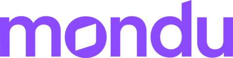 Mondu logo