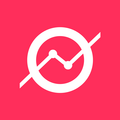 Moneyfarm logo