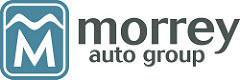 Morrey Auto Group logo