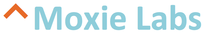 Moxie Labs logo