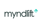 Myndlift logo