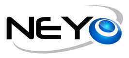 NEYO Ltd logo