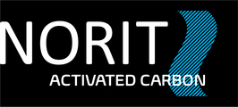 NORIT Activated Carbon logo