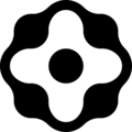 Nanogami logo