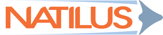 Natilus logo