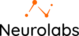 Neurolabs logo