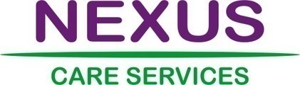 Nexus Care Services logo