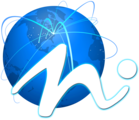 NiSUS Technologies Corporation logo