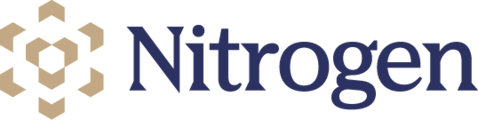 Nitrogen logo