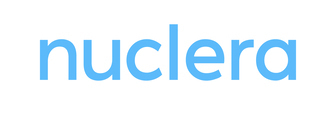 Nuclera logo