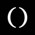 Nuovo Photography logo
