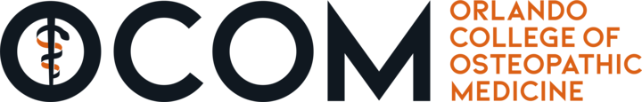 OCOM logo