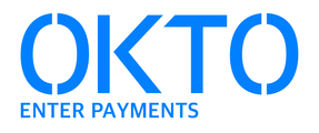 OKTO logo