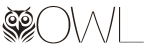 OWL logo