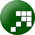 Octal Philippines Inc. logo
