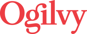 Ogilvy Greece logo