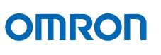 Omron Asia Pacific Pte Ltd logo