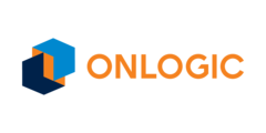OnLogic logo