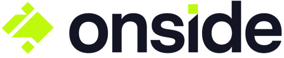 Onside logo