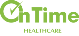 Ontime Group logo