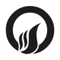 Onyx Capital Group logo