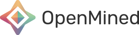 OpenMined logo