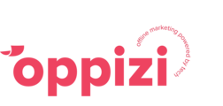 Oppizi logo