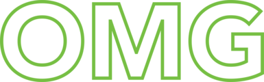 OrderMyGear logo