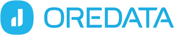 Oredata Yazılım Limited Şirketi logo